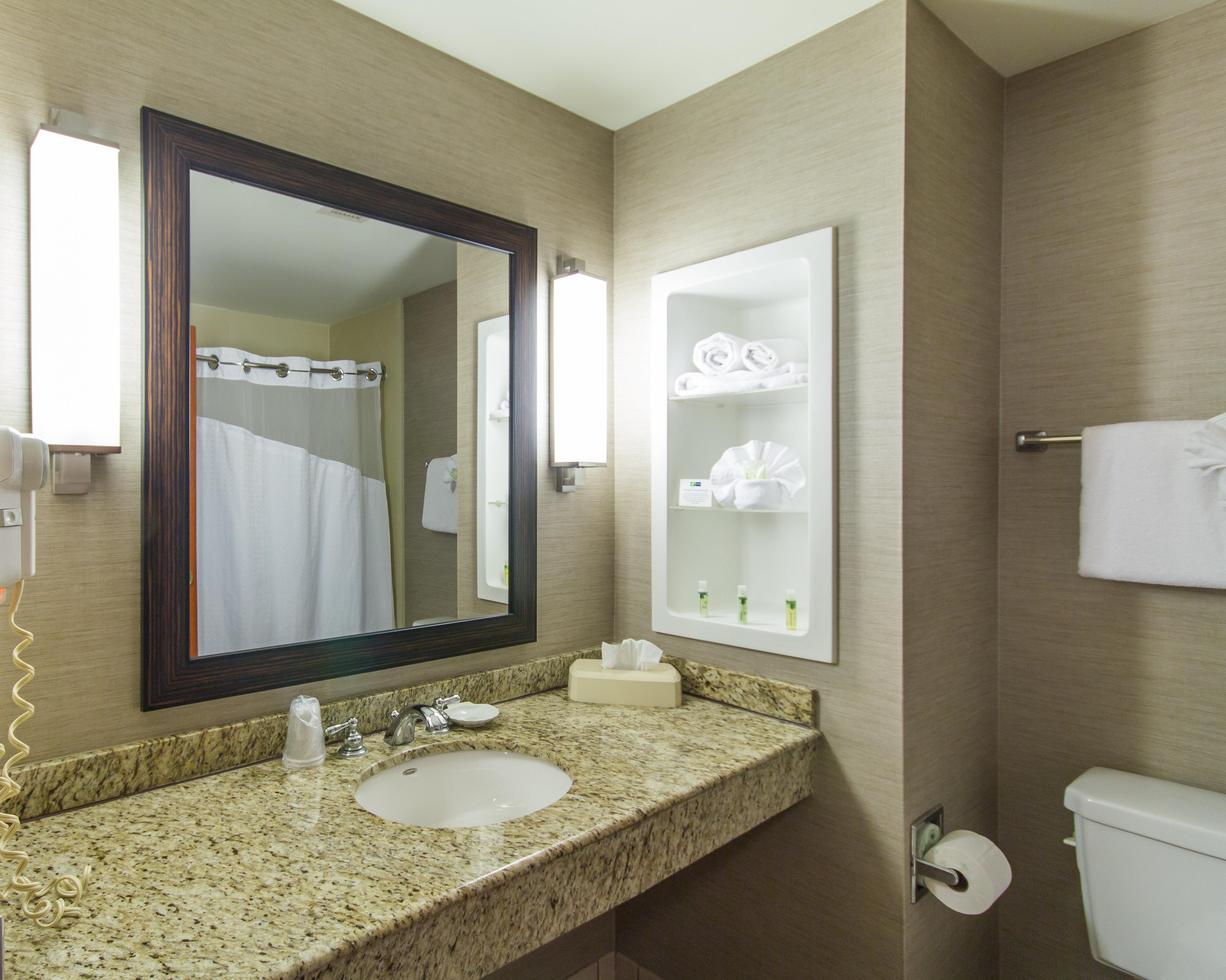 Holiday Inn Express Hotel & Suites Auburn By Ihg Kültér fotó