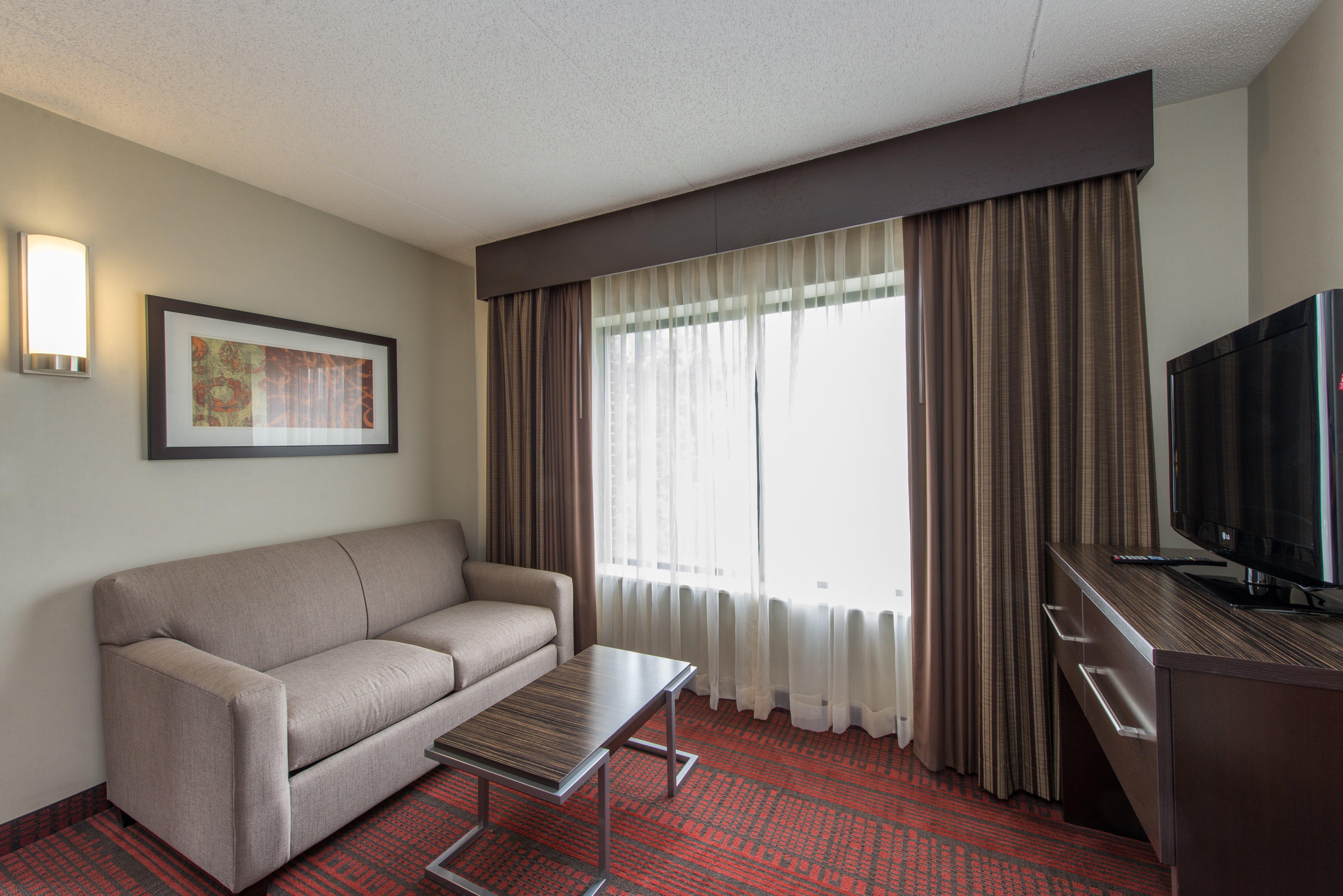Holiday Inn Express Hotel & Suites Auburn By Ihg Kültér fotó