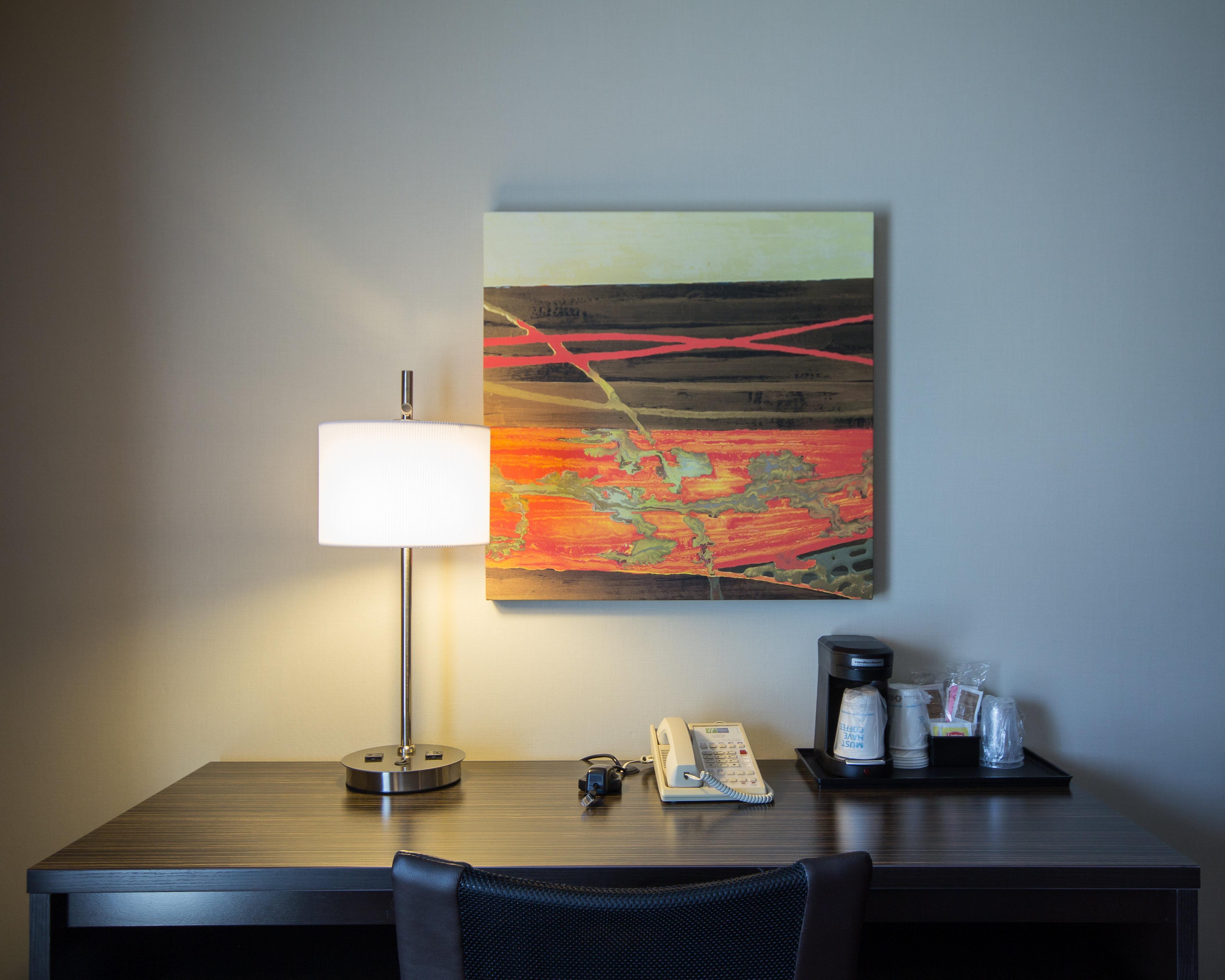 Holiday Inn Express Hotel & Suites Auburn By Ihg Kültér fotó