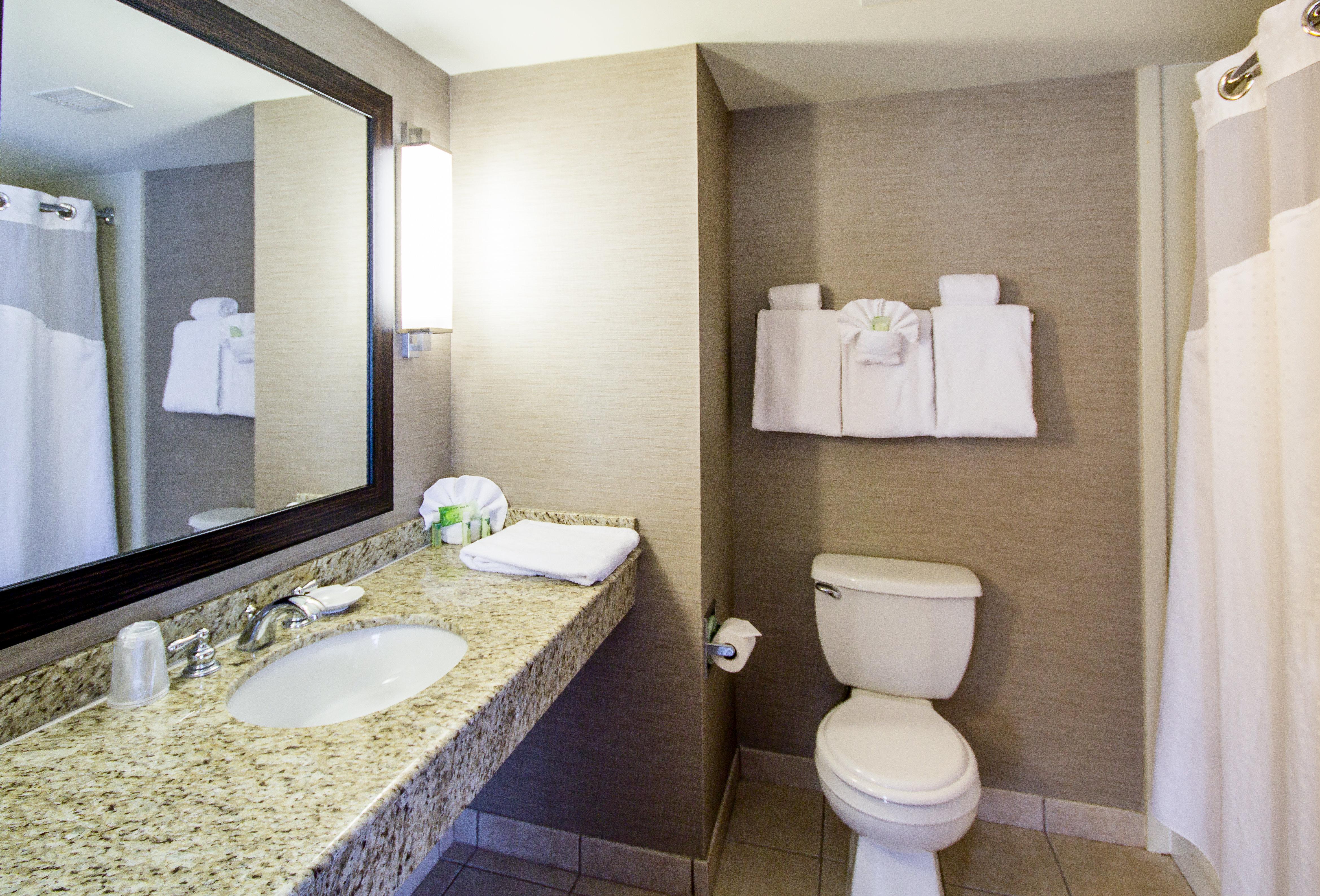 Holiday Inn Express Hotel & Suites Auburn By Ihg Kültér fotó