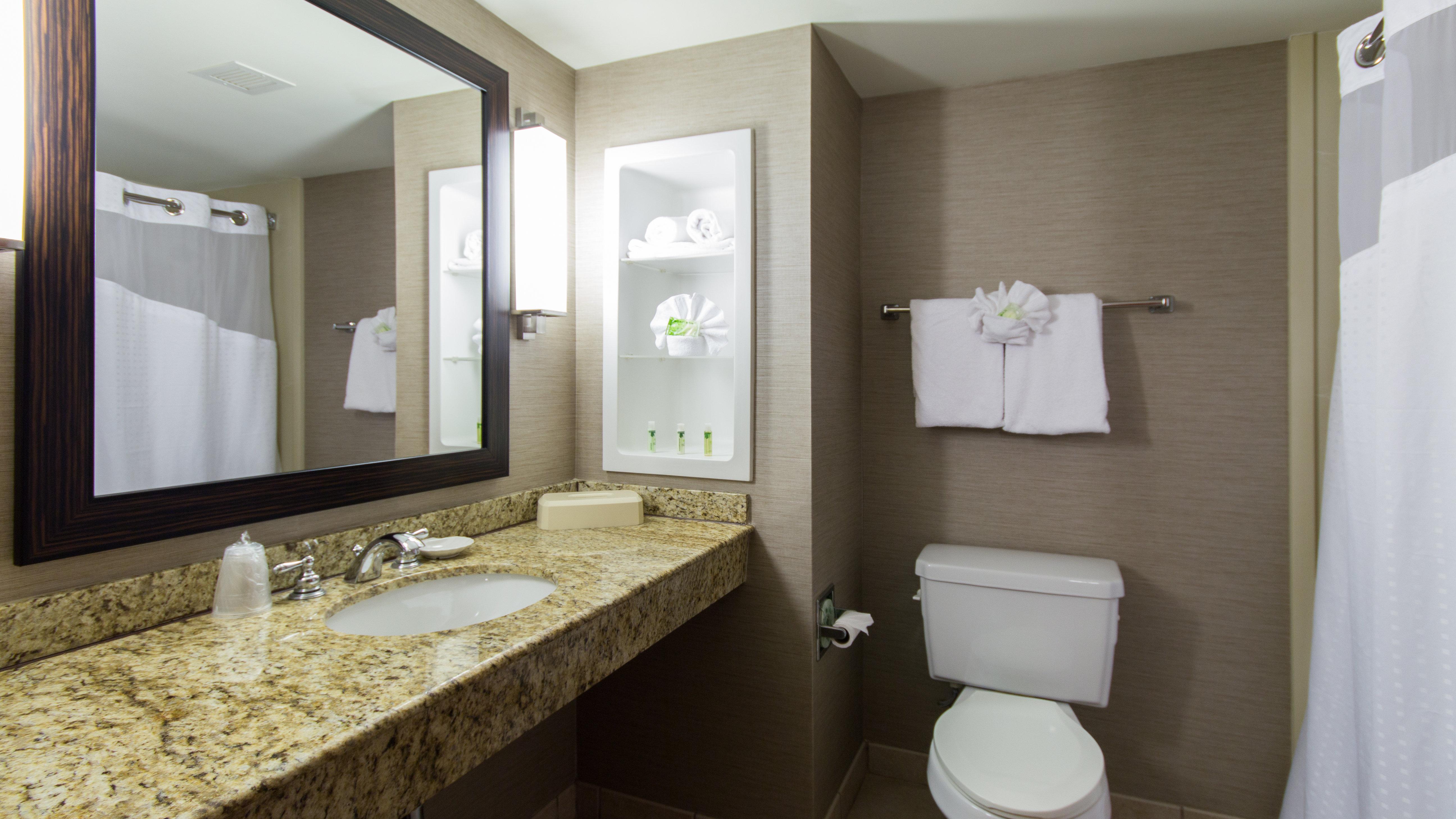 Holiday Inn Express Hotel & Suites Auburn By Ihg Kültér fotó