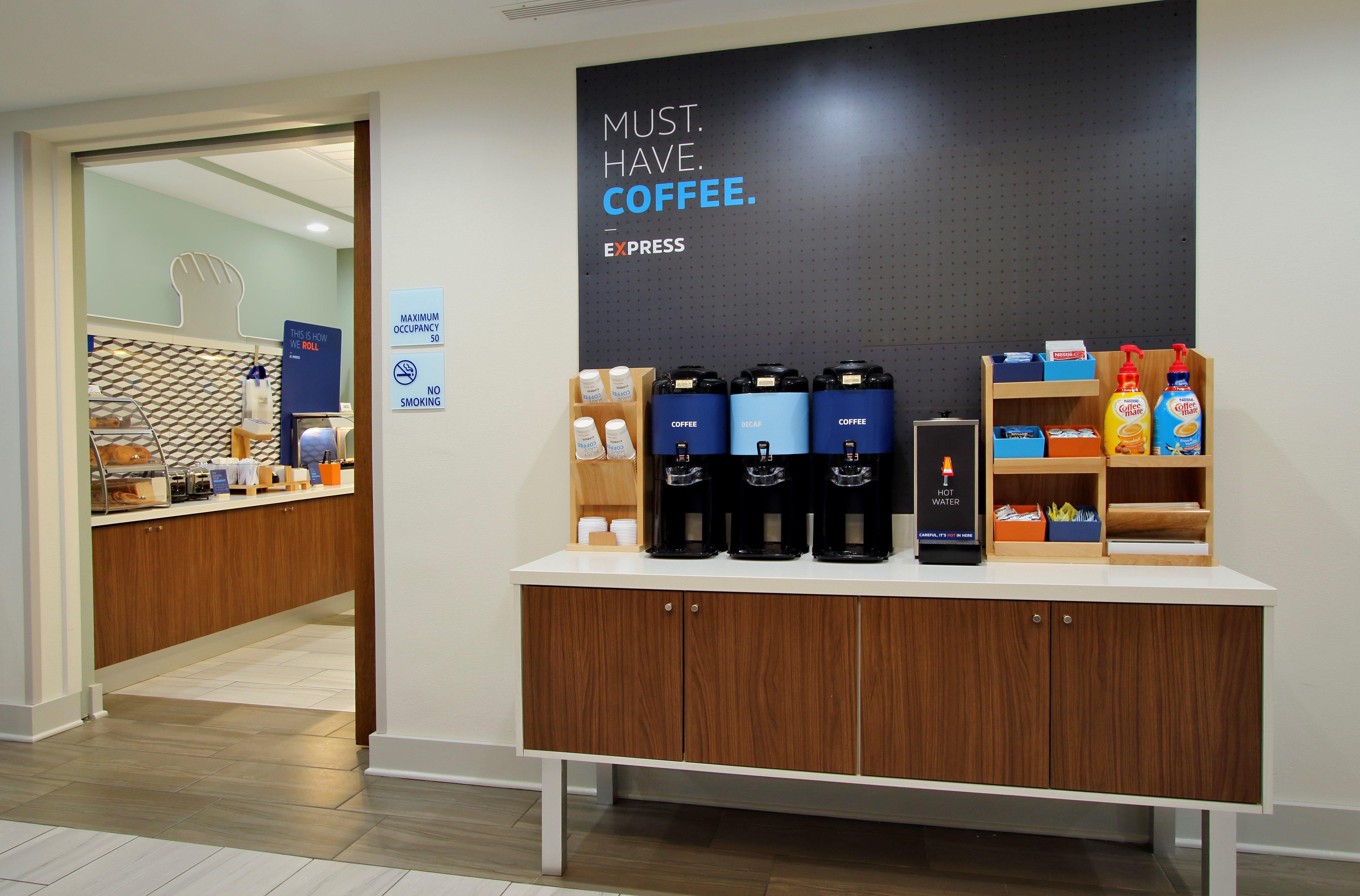 Holiday Inn Express Hotel & Suites Auburn By Ihg Kültér fotó
