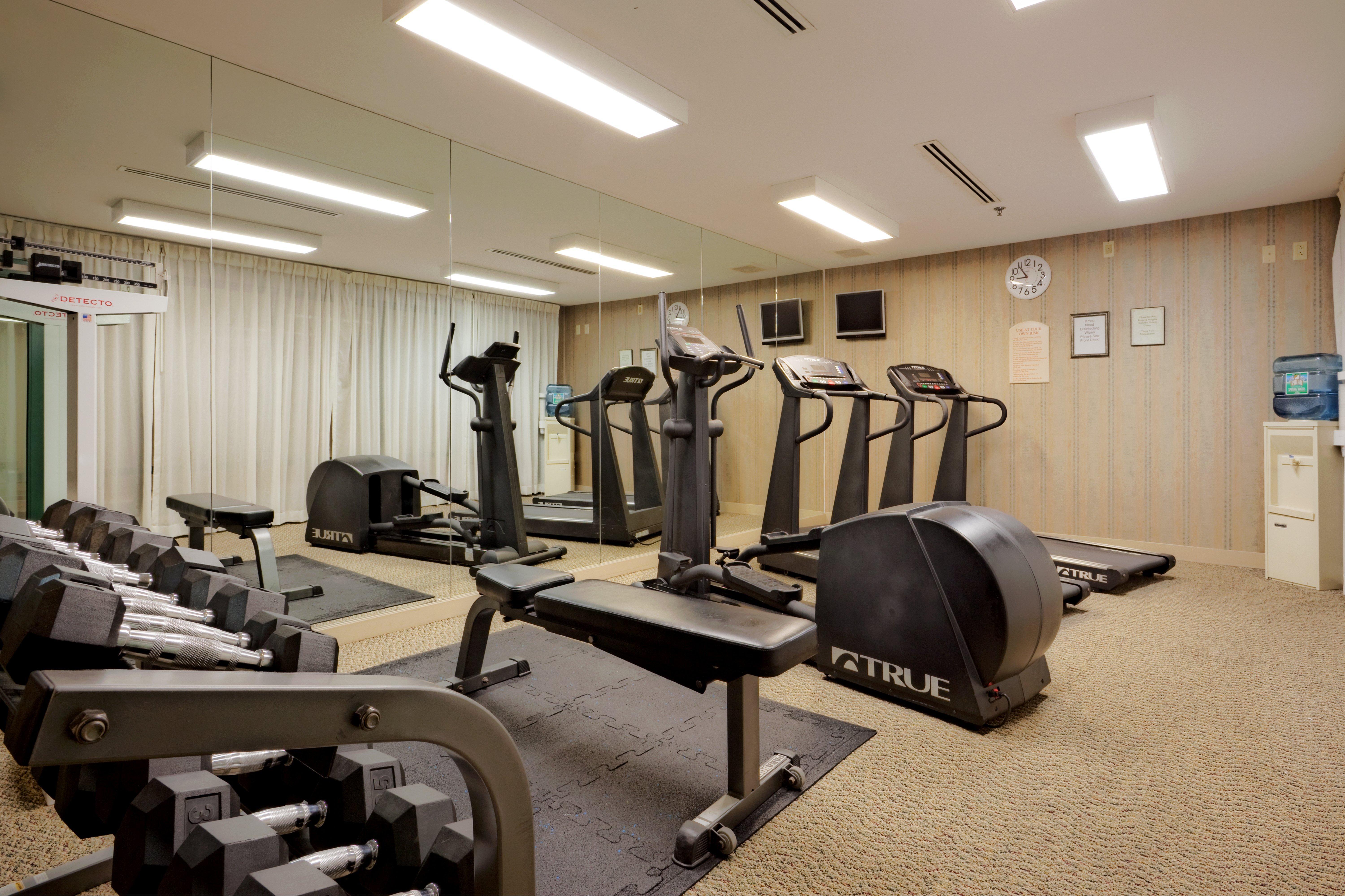 Holiday Inn Express Hotel & Suites Auburn By Ihg Kültér fotó